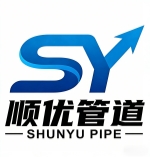 阳明顺优管道科技